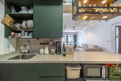 Blk 103B Alkaff Courtview (Toa Payoh), HDB 4 Rooms #522703591
